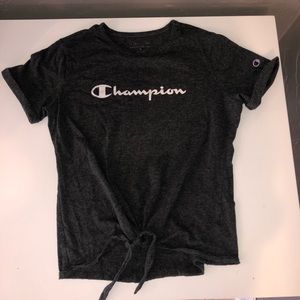 Champion Shirt